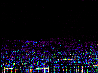 No data: 06-07 UT