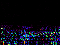 No data: 07-08 UT