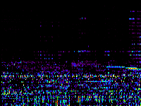 No data: 08-09 UT