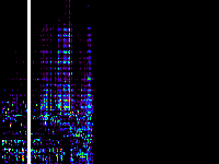 No data: 09-10 UT