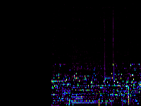 No data: 21-22 UT