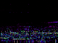 No data: 22-23 UT