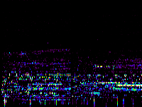 No data: 23-00 UT