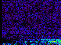 No data: 11-12 UT