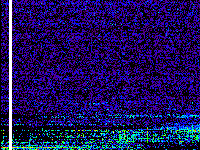 No data: 12-13 UT