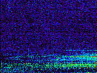 No data: 13-14 UT