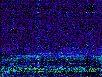 No data: 14-15 UT