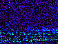 No data: 15-16 UT