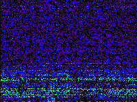 No data: 16-17 UT