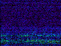 No data: 17-18 UT