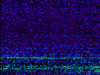 No data: 18-19 UT