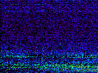 No data: 19-20 UT