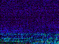 No data: 21-22 UT