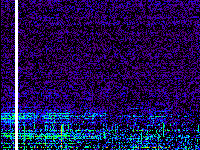 No data: 22-23 UT