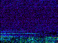 No data: 23-24 UT