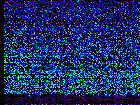 No data: 11-12 UT