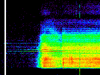 No data: 12-13 UT