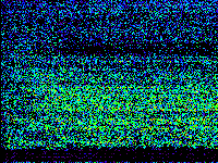 No data: 13-14 UT