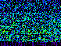 No data: 14-15 UT
