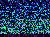 No data: 15-16 UT