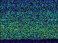 No data: 17-18 UT