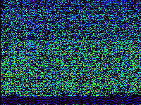 No data: 18-19 UT