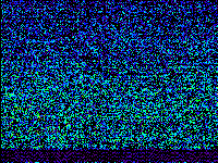 No data: 19-20 UT