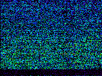 No data: 20-21 UT