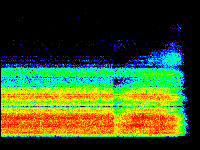 No data: 21-22 UT