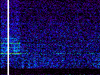 No data: 22-23 UT