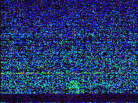 No data: 23-24 UT