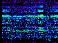 No data: 11-12 UT