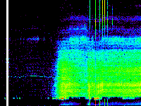 No data: 12-13 UT