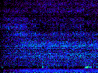 No data: 13-14 UT