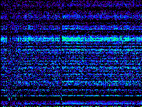 No data: 14-15 UT
