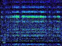 No data: 15-16 UT