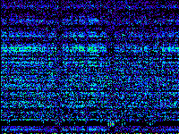 No data: 16-17 UT