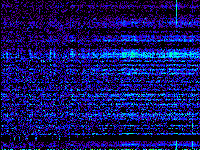 No data: 17-18 UT