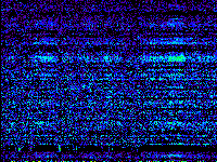 No data: 18-19 UT