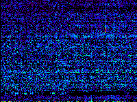No data: 20-21 UT
