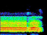 No data: 21-22 UT