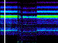 No data: 22-23 UT