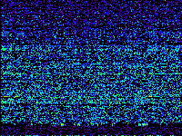 No data: 23-24 UT