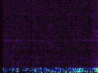 No data: 11-12 UT