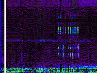 No data: 12-13 UT