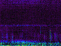 No data: 13-14 UT