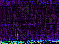 No data: 14-15 UT