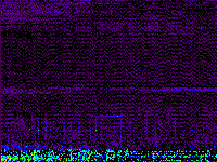 No data: 15-16 UT