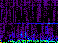No data: 16-17 UT