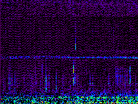 No data: 17-18 UT